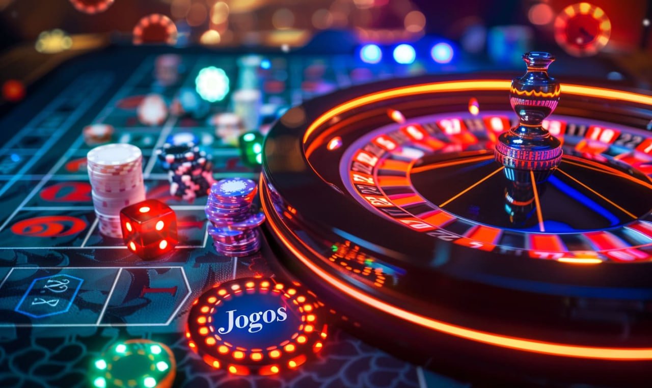 fxfx jogos