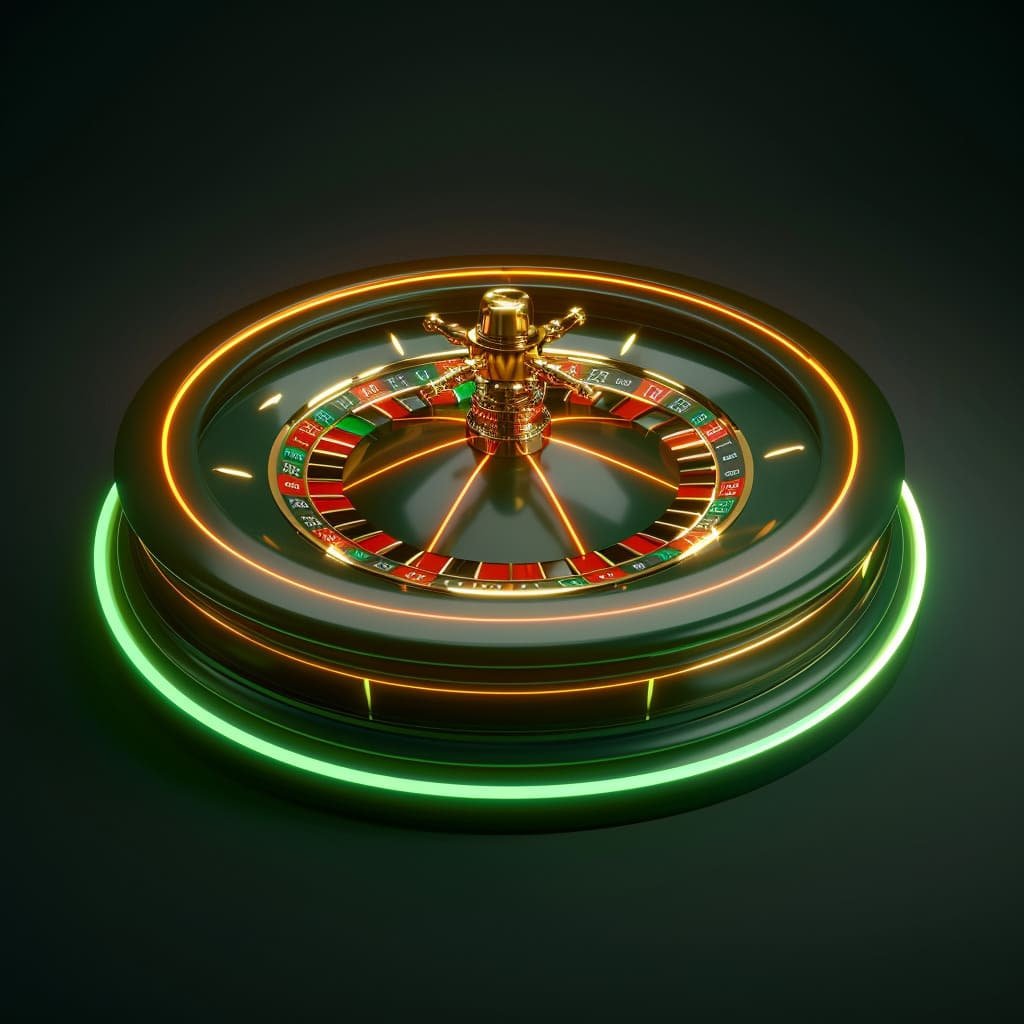 fxfx jogos