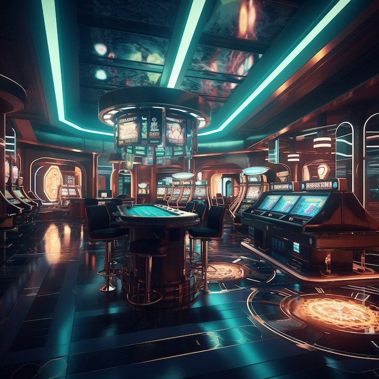 fxfx jogos