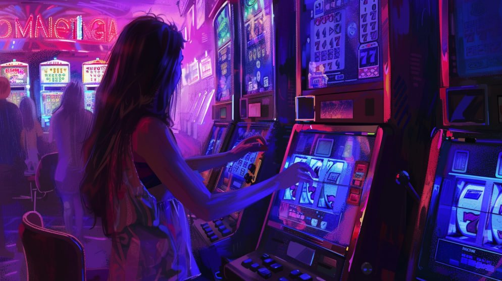 fxfx jogos