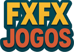 FXFX Jogos